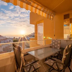 orlando-ocean-dream-apartment.in-canary-islands.com/