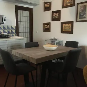Apartamento Sunshine La Hoguera, Córdoba