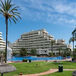 benalbeach-benalmadena-29630-2.1costadelsol.com/