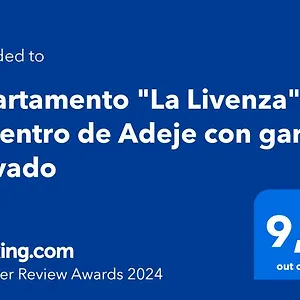 appartamento-la-livenza-in-centro-ad-adeje-con-garage.in-canary-islands.com/