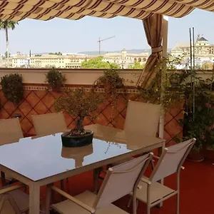 Сasa de vacaciones Lustre N 11, Córdoba