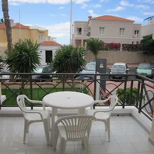 apartment-on-fanabe-beach.in-canary-islands.com/